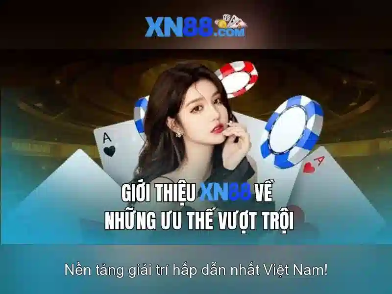 💎66b,com💎 - đổi mật khẩu 66b - cd 66b fitc