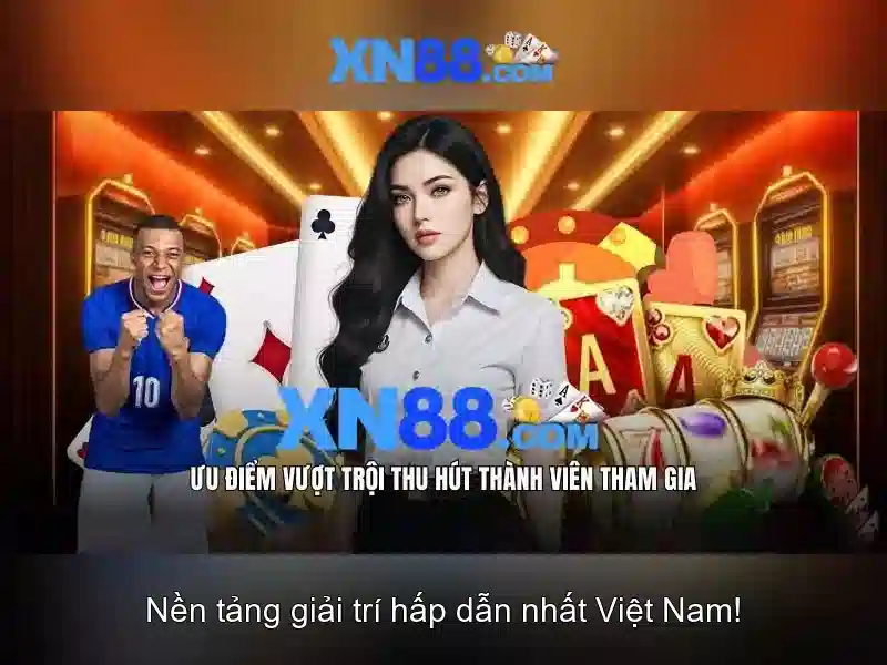 💎gram slot historie💎