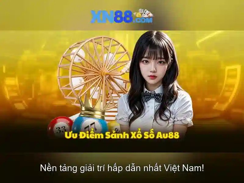 💎tips för slots💎