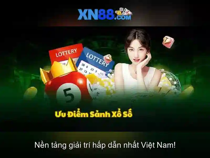 💎online game hb88💎