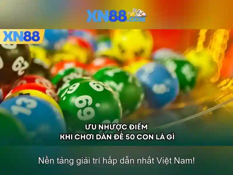 💎slot site casino💎