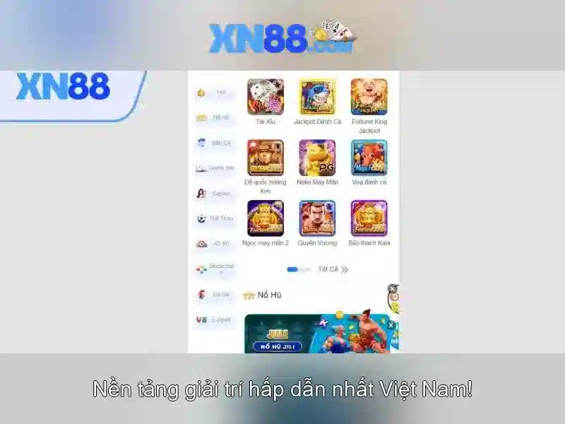 💎game nhà cái châu âu💎
