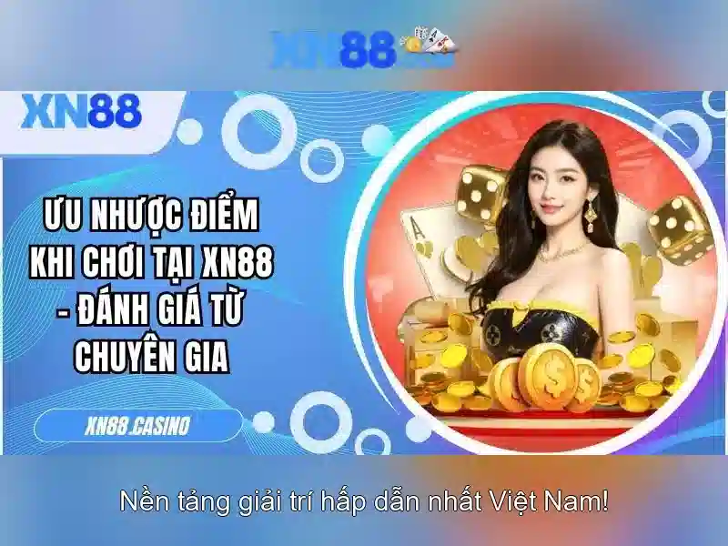 💎square appointments time slots💎