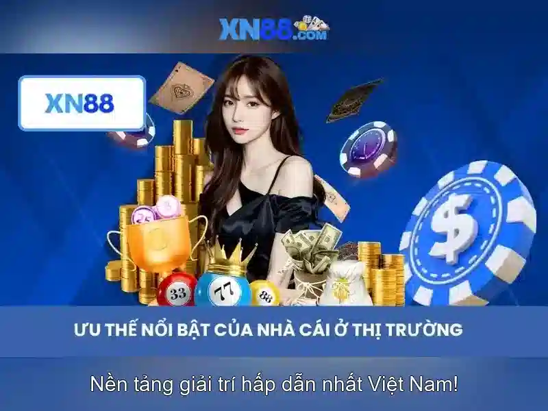 💎cách đánh cảm bằng dây chuyền bạc💎