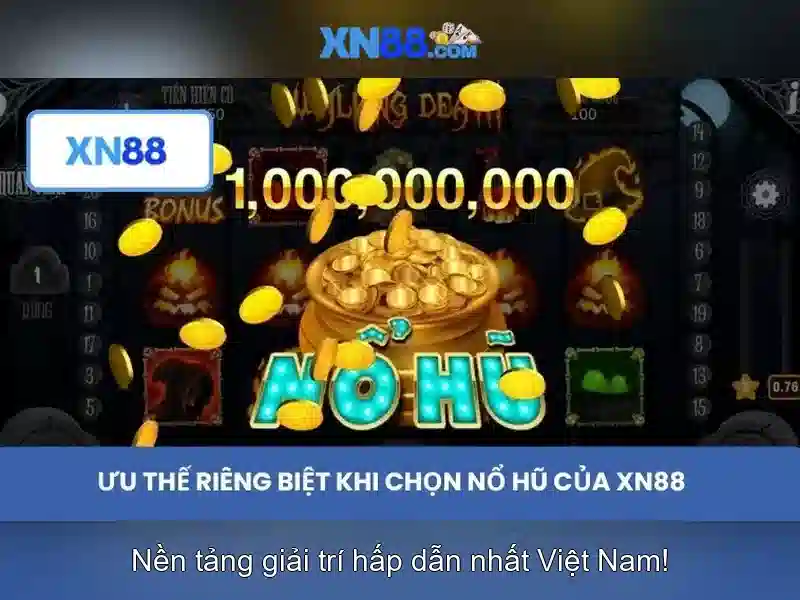 💎cho phép cá cược bóng đá đua ngựa💎