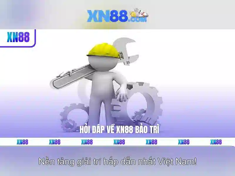 💎kèo nhà cái 7/7💎