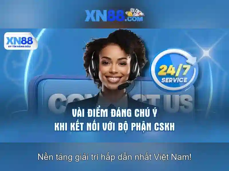 💎t.ly 888slot_link💎