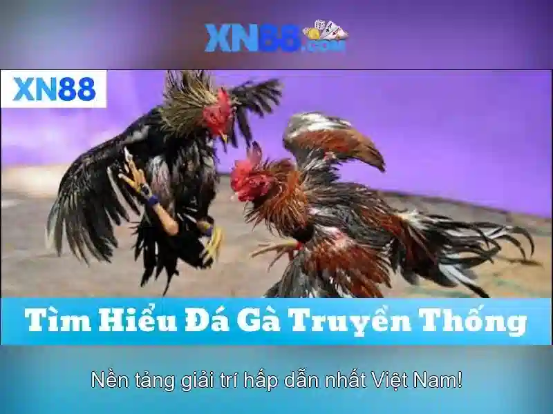 💎online slots in canada💎