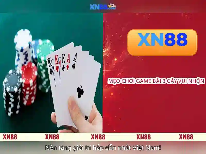 💎888 slot free 100 bonus registration no deposit💎