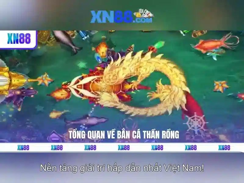 💎slots buffet💎