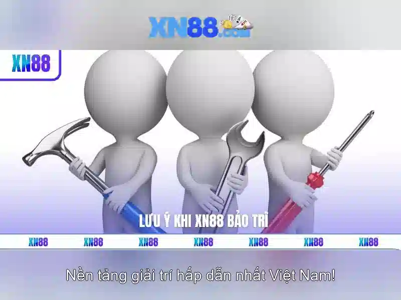 💎what is pci slots💎