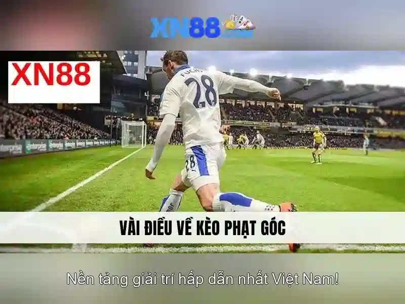 💎top rtp online slots💎