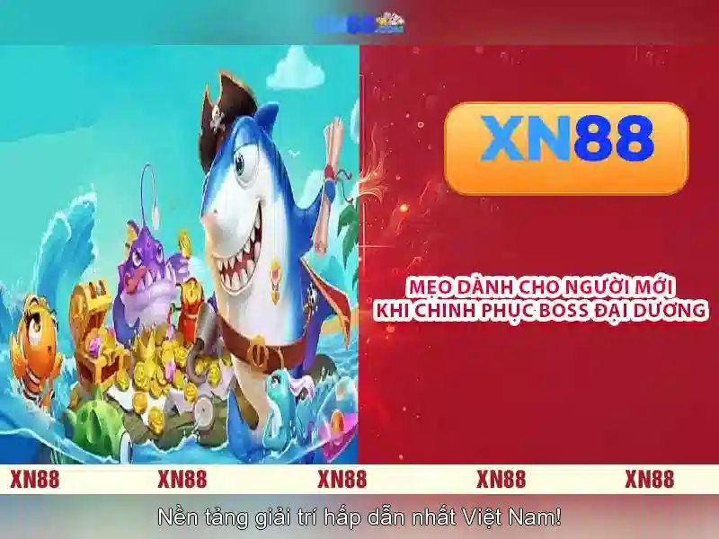 💎alibaba xn88 slot demo💎