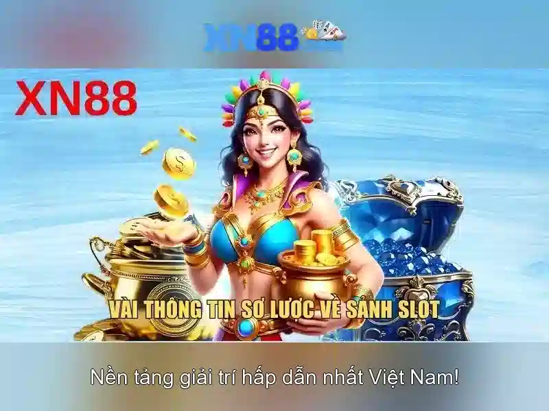 💎888 slot com casino💎