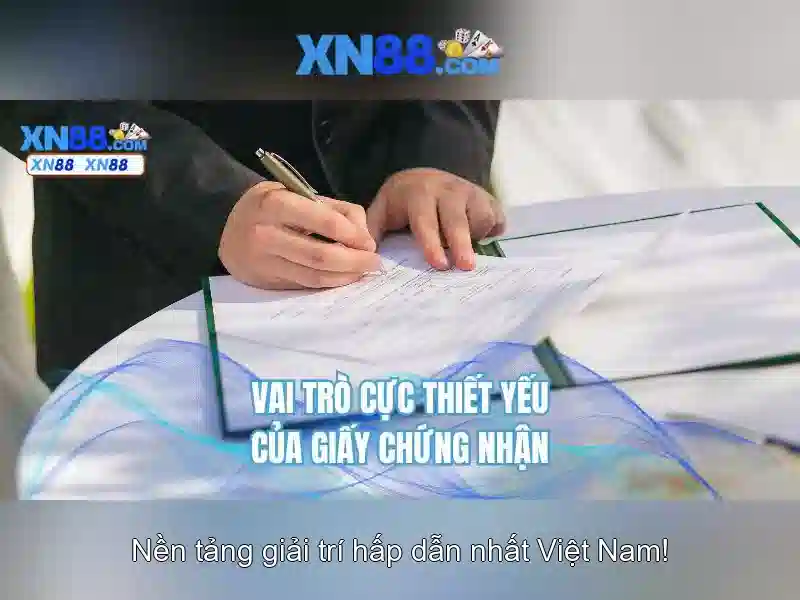 💎hb88 thành phố hồ chí minh💎