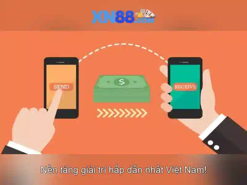 💎sân 66b triều khúc💎 - 66b thuốc bắc - đăng nhập 66b