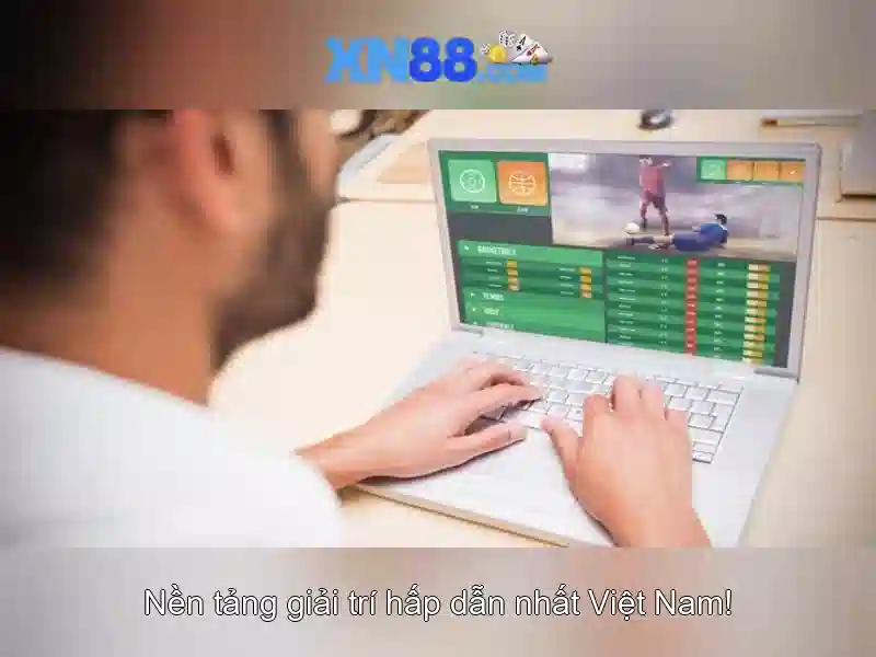 💎halocuan98 slot💎