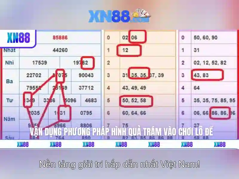 💎tỷ lệ cá cược cúp tây ban nha💎