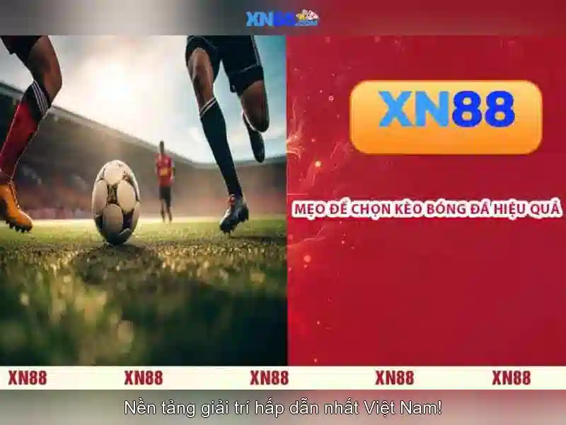 💎888 slot slot man city💎