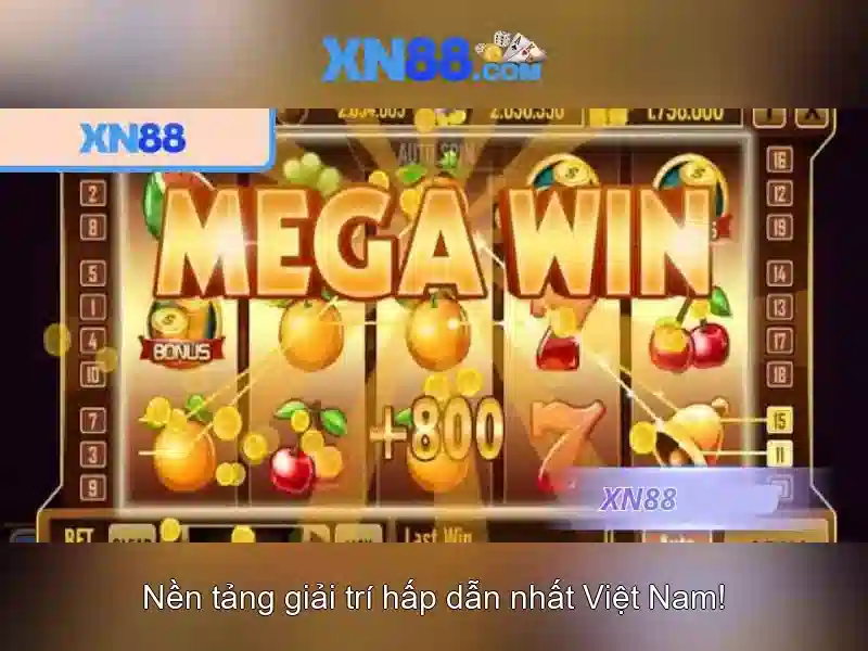 💎bitcoin slots 2023💎