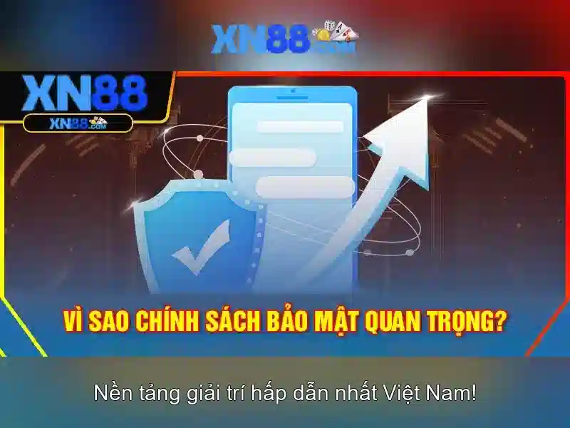 💎slot hacker pg💎