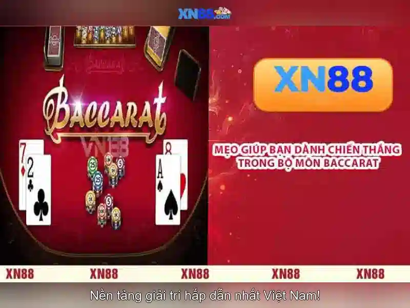 💎apollo slot hb88💎