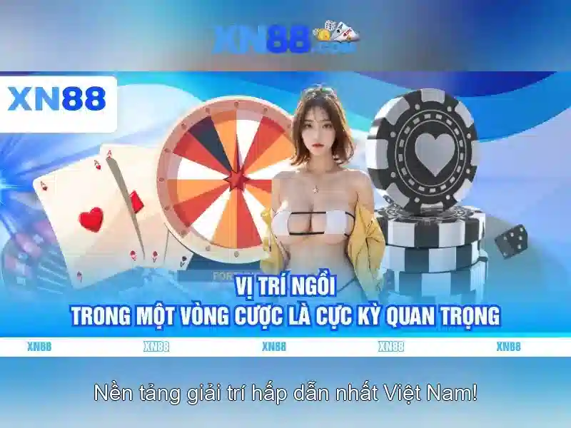 💎77 bet slot💎