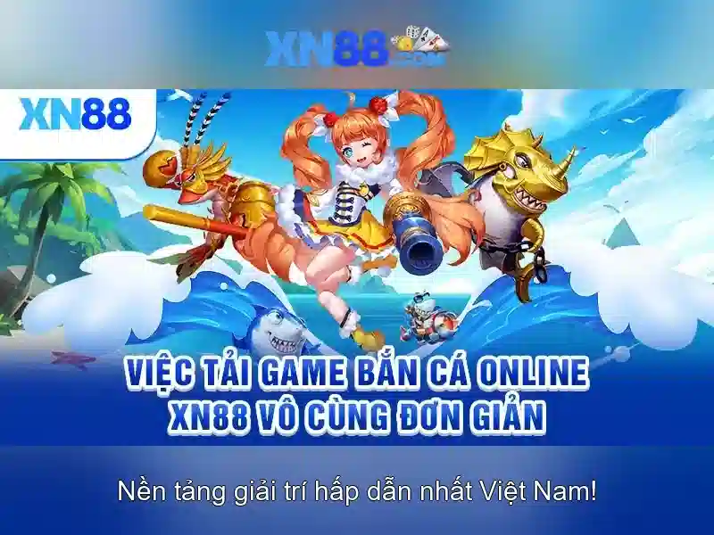 💎đánh gió bằng bạc chuyển màu vàng💎