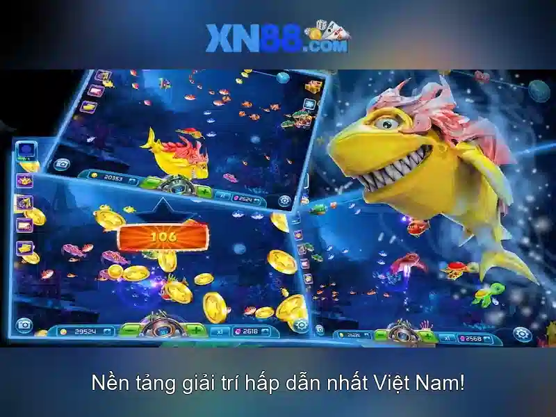 💎xn88 slot ruben amorim💎
