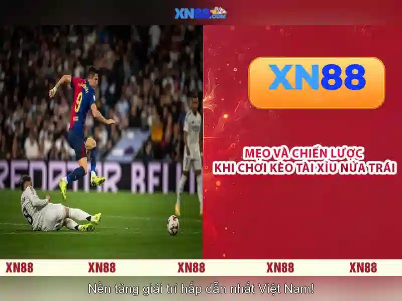 💎vegas slots free download💎