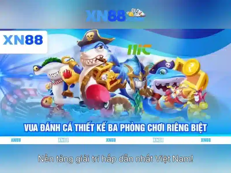 💎nsr slot cars💎