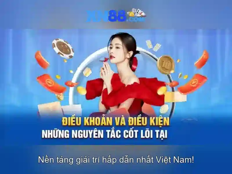 💎90 888slot com login💎