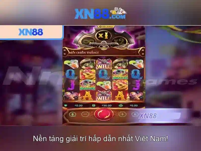 💎kèo nhà cái tỷ lệ cá cược💎