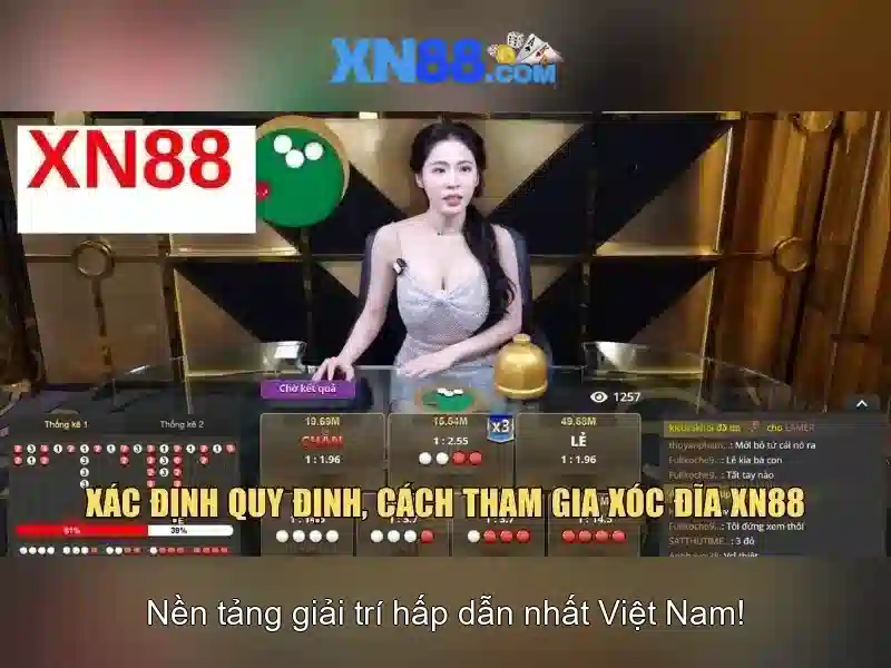 💎xn88 slot age💎