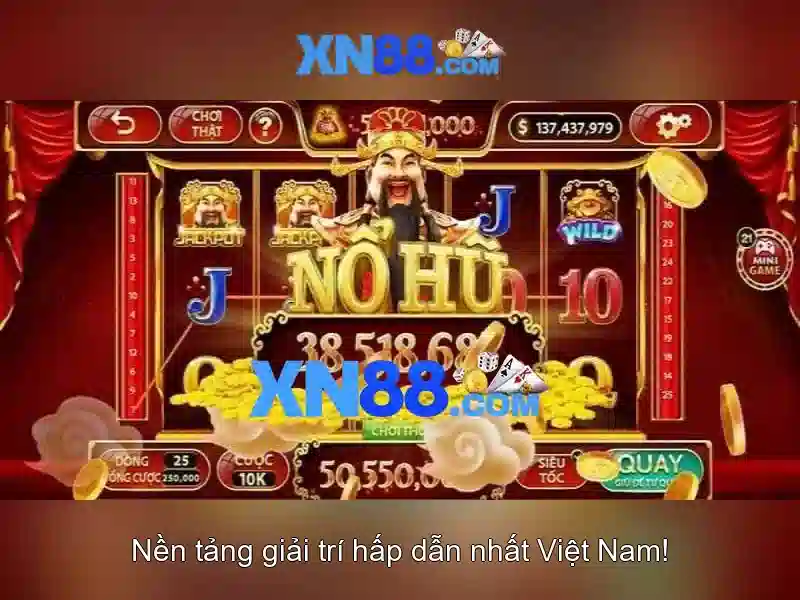 💎god of martial 888slot💎
