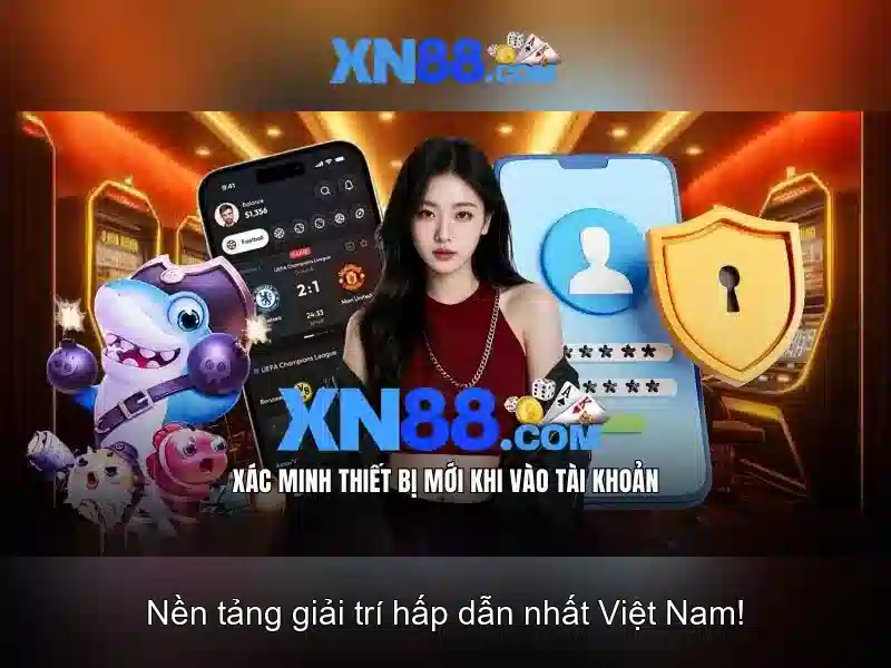 💎keo nha cai viet nam in do💎