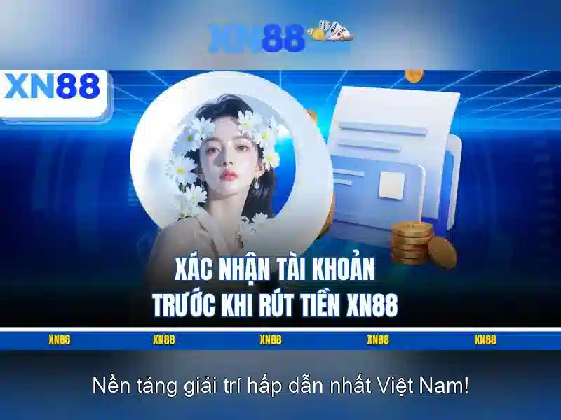 💎đăng nhập ok365 nhà cái💎