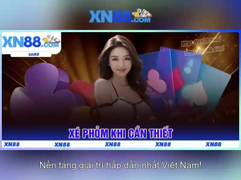 💎nhà cái uy tín nhacaiuytinvnz.com💎