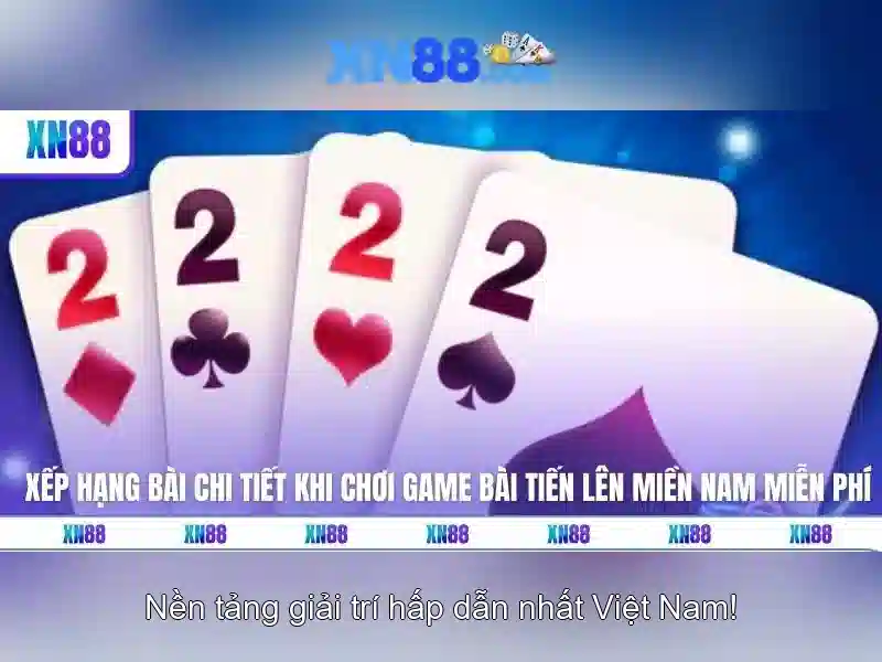 💎daftar slot deposit linkaja💎