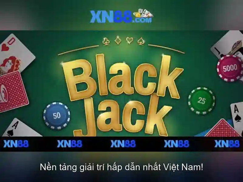 💎ee88 888slot💎