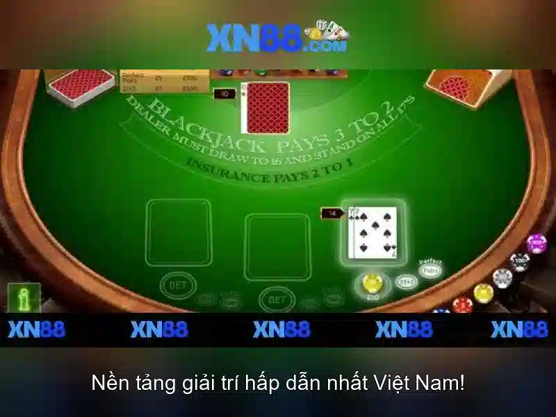 💎888 slot host 888 slot host 888 slot💎