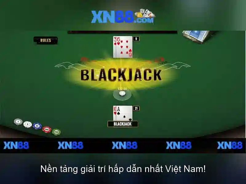 💎bet 888slot casino💎