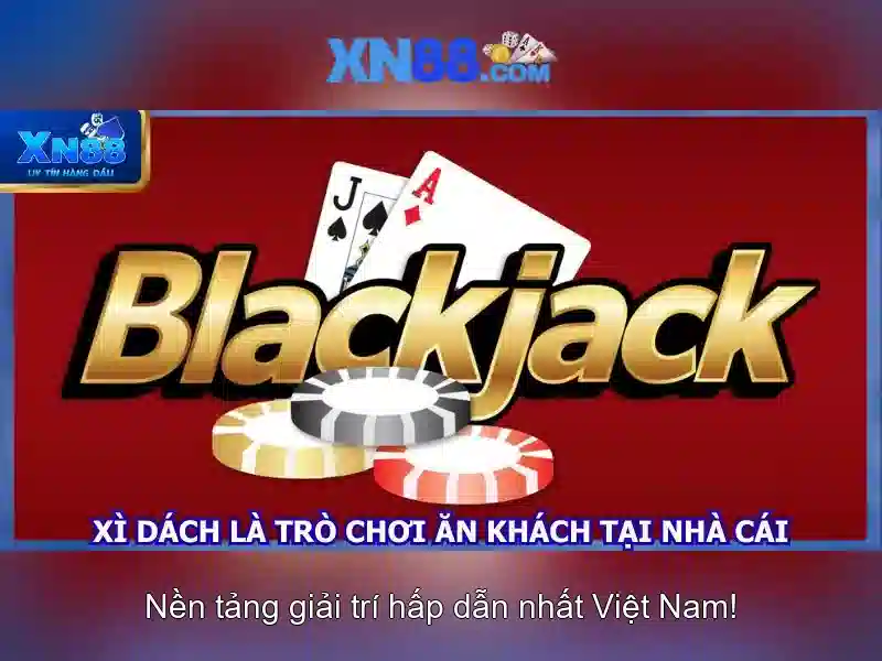 💎slot ฝาก 5 บาท รับ 100💎