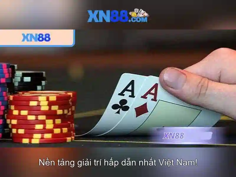 💎ez xn88 slot💎