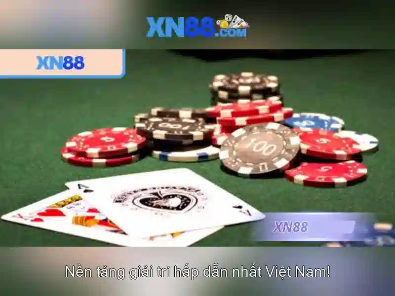 💎højriis slot åbningstider💎