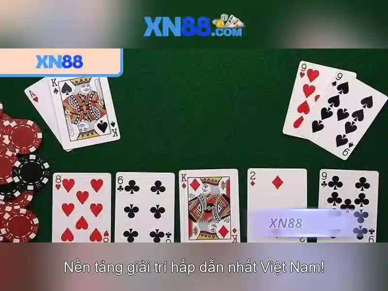 💎quên mật khẩu 66b💎 - liên hệ 66b - 66b cách mạng tháng 8