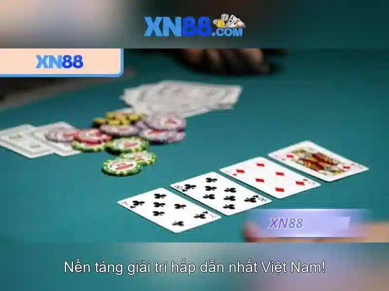 💎gogo xn88 casino login💎