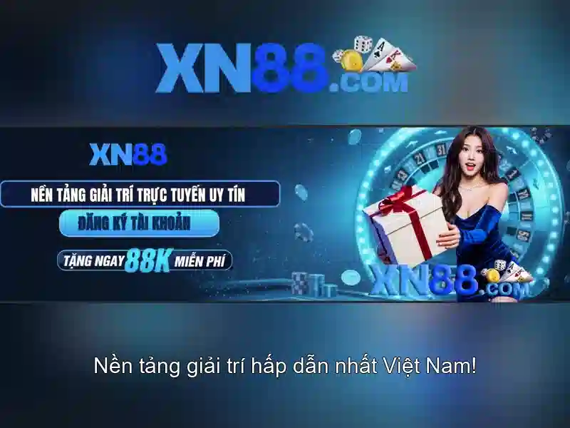 💎cara memblokir situs slot di chrome💎