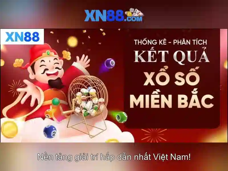 💎tỷ lệ nhà cái keotop💎