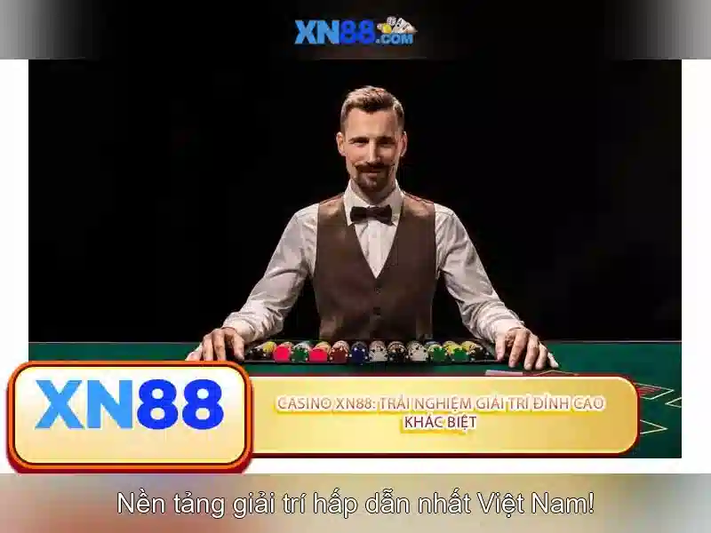 💎vợ xuân bắc đánh ghen💎